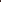 Bareeze Men Unstitched Cotton Chocolate