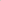 Sapphire 3Pc Embroidered Linen Suit U3PEDY24DFV85