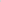 Nishat 3Pc Printed Khaddar Suite | 42105010-R