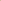 Bin Naeem Linen Airjet Collection by Lamisah - D03