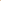 Bin Naeem Linen Airjet Collection by Lamisah - D01