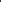 Bareeze Men Unstitched Cotton Dark Green