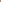 Imrozia Sequins Embroidered 3PC Unstitched Wedding Collection – 2384
