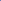 RAUNAQ Wash & Wear Unstitched - Shade-11 Summer