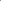 Bareeze Luxury 3Pc Lawn - 25