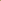 Gul Ahmed - RASILY Premium Soft Cotton