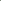 Salina Linen By Regalia Printed Vol 1 - 01