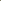 Salina Linen By Regalia Printed Vol 3 - 03