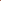 Sapphire 3Pc Linen Unstitched - Erzurum