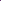 Velvet by Phonex – Premium Imported Fabric
