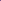 Velvet by Phonex – Premium Imported Fabric