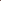 Ethnic 2PC Cambric Cotton – Mid-Season Original Suit