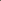 Ethnic 2PC Cambric Cotton – Mid-Season Original Suit