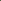 Ethnic 2PC Cambric Cotton – Mid-Season Original Suit