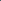 Ethnic 2PC Cambric Cotton – Mid-Season Original Suit