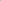 Bareeze 3PC Digital Dhanak – All Over Print - D#03