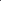 Grace for Men – Winter Premium Suit