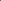 Grace for Men – Winter Premium Suit