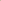 Panache By Parishay - PN-08 | 3 PC Khaddar