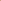 Panache By Parishay - PN-09 | 3 PC Khaddar