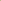 Raabi Winter Exclusive Khaddar - 01