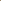 Raabi Winter Exclusive Khaddar - 14