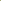 SOPHINA Unstitched Luxury Lawn 3PC - A2