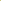 SOPHINA Unstitched Luxury Lawn 3PC - A7