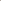 Limelight 2 Piece Lawn Suit-Paste Print Unstitched | U4291ST-2PC-143