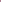 Bareeze Luxury 3Pc Lawn - 25