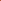 Bareeze Luxury 3Pc Lawn - 25