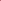 Bareeze Luxury 3Pc Lawn - 25
