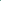 Bareeze Luxury 3Pc Lawn - 25