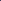 Bareeze Luxury 3Pc Lawn - 25