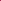 Bareeze Luxury 3Pc Lawn - 25