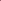 Bareeze Luxury 3Pc Lawn - 25