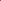 Bareeze Luxury 3Pc Lawn - 25