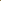 Bareeze Luxury 3Pc Lawn - 25