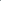 Bareeze Luxury 3Pc Lawn - 25