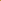 Bareeze Luxury 3Pc Lawn - 25