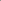 Bareeze Luxury 3Pc Lawn - 25