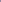 Bareeze Luxury 3Pc Lawn - 25