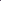 Bareeze Luxury 3Pc Lawn - 25