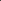 Bareeze Luxury 3Pc Lawn - 25