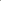 MTJ Summer'25 Printed Lawn 2PC | White
