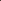 KAHF KARANDI 2025 KKH-08 ROSABELLE