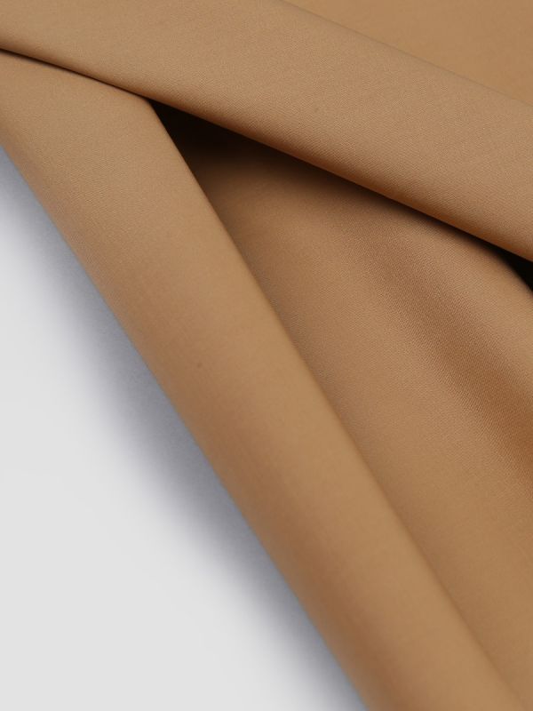 Pasha Premium Plus Cotton - 110-Dumo
