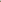The Silk By Nureh 3PC Luxury Silk'26 | S- 23 A