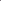 Cocktail By Naqsh Summer Lawn'26 | Pink Daisy - 00101