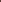 Charizma 3-PC Unstitched Embroidered Linen Collection ANW6-11
